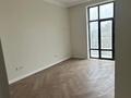 4-комнатная квартира · 220 м² · 2/3 этаж, мкр Мирас 133 — Аскарова за 270 млн ₸ в Алматы, Бостандыкский р-н — фото 8