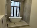 4-комнатная квартира · 220 м² · 2/3 этаж, мкр Мирас 133 — Аскарова за 270 млн ₸ в Алматы, Бостандыкский р-н — фото 9