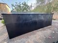 Гараж · 24 м² · 30-шағынаудан 5 — Гапеева, бағасы: 1.5 млн ₸ в Караганде, Казыбек би р-н — фото 3