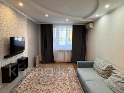 2-комнатная квартира · 49 м² · 4/5 этаж, Абу Бакира Кердери за 16 млн ₸ в Уральске