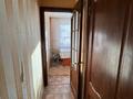 2-комнатная квартира · 49 м² · 4/5 этаж, Абу Бакира Кердери за 16 млн ₸ в Уральске — фото 12