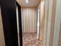 2-комнатная квартира · 49 м² · 4/5 этаж, Абу Бакира Кердери за 16 млн ₸ в Уральске — фото 13