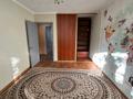 2-комнатная квартира · 49 м² · 4/5 этаж, Абу Бакира Кердери за 16 млн ₸ в Уральске — фото 3