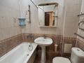 2-комнатная квартира · 49 м² · 4/5 этаж, Абу Бакира Кердери за 16 млн ₸ в Уральске — фото 6