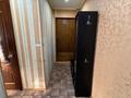 2-комнатная квартира · 49 м² · 4/5 этаж, Абу Бакира Кердери за 16 млн ₸ в Уральске — фото 9