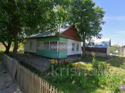 Участок · 17.45 соток, мкр Сайрам , Маятас б.момышулы 107 за 18 млн 〒 в Шымкенте, Аль-Фарабийский р-н