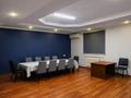 Кабинеттер және жұмыс орындары · 200 м², бағасы: 700 000 ₸ в Атырау