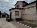 Кабинеттер және жұмыс орындары · 200 м², бағасы: 700 000 ₸ в Атырау — фото 11