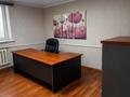 Кабинеттер және жұмыс орындары · 200 м², бағасы: 700 000 ₸ в Атырау — фото 2
