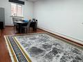 Кабинеттер және жұмыс орындары · 200 м², бағасы: 700 000 ₸ в Атырау — фото 5