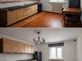 Кабинеттер және жұмыс орындары · 200 м², бағасы: 700 000 ₸ в Атырау — фото 6