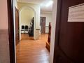 Кабинеттер және жұмыс орындары · 200 м², бағасы: 700 000 ₸ в Атырау — фото 7