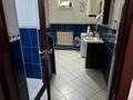 Кабинеттер және жұмыс орындары · 200 м², бағасы: 700 000 ₸ в Атырау — фото 8