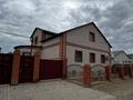 Кабинеттер және жұмыс орындары · 200 м², бағасы: 700 000 ₸ в Атырау — фото 9
