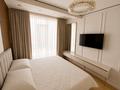 3-комнатная квартира · 62 м² · 5/5 этаж, Бокина 27 за 40 млн ₸ в Талгаре — фото 5