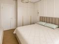 3-комнатная квартира · 62 м² · 5/5 этаж, Бокина 27 за 40 млн ₸ в Талгаре — фото 4