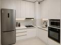 3-комнатная квартира · 62 м² · 5/5 этаж, Бокина 27 за 40 млн ₸ в Талгаре