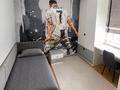 3-комнатная квартира · 62 м² · 5/5 этаж, Бокина 27 за 40 млн ₸ в Талгаре — фото 8