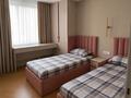 3-комнатная квартира · 62 м² · 5/5 этаж, Бокина 27 за 40 млн ₸ в Талгаре — фото 7