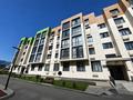 3-комнатная квартира · 62 м² · 5/5 этаж, Бокина 27 за 40 млн ₸ в Талгаре — фото 13