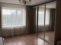 1-бөлмелі пәтер · 35 м² · 2/9 қабат, 7 микрорайон 51, бағасы: 5.8 млн ₸ в Степногорске
