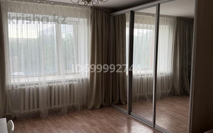 1-бөлмелі пәтер · 35 м² · 2/9 қабат, 7 микрорайон 51, бағасы: 5.8 млн ₸ в Степногорске — фото 2
