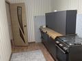 1-бөлмелі пәтер · 35 м² · 2/9 қабат, 7 микрорайон 51, бағасы: 5.8 млн ₸ в Степногорске — фото 10