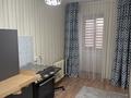 1-бөлмелі пәтер · 35 м² · 2/9 қабат, 7 микрорайон 51, бағасы: 5.8 млн ₸ в Степногорске — фото 11