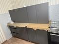 1-бөлмелі пәтер · 35 м² · 2/9 қабат, 7 микрорайон 51, бағасы: 5.8 млн ₸ в Степногорске — фото 9