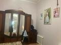 Часть дома · 3 комнаты · 100 м² · 100 сот., Станционная 13 за 16 млн ₸ в Актобе, мкр Москва — фото 10