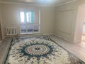 Часть дома · 3 комнаты · 100 м² · 100 сот., Станционная 13 за 16 млн ₸ в Актобе, мкр Москва — фото 5