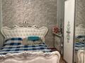 Часть дома · 3 комнаты · 100 м² · 100 сот., Станционная 13 за 16 млн ₸ в Актобе, мкр Москва — фото 8
