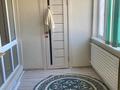 Часть дома · 3 комнаты · 100 м² · 100 сот., Станционная 13 за 16 млн ₸ в Актобе, мкр Москва — фото 9