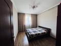 3-комнатный дом помесячно, 110 м², 4 сот., Алтынсарина 2А за 520 000 〒 в  — фото 10