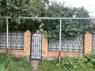 Отдельный дом · 3 комнаты · 100 м² · 13 сот., Калкабекулы 4 за 25 млн 〒 в Косшы