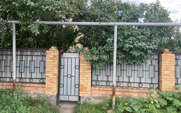 Отдельный дом · 3 комнаты · 100 м² · 13 сот., Калкабекулы 4 за 25 млн 〒 в Косшы — фото 2