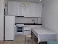 2-комнатная квартира · 42 м² · 8/9 этаж, Ж.Нажимеденова — нурлы жол за 30 млн ₸ в Астане, Алматы р-н — фото 2