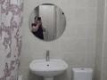 2-комнатная квартира · 42 м² · 8/9 этаж, Ж.Нажимеденова — нурлы жол за 30 млн ₸ в Астане, Алматы р-н — фото 3