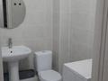 2-комнатная квартира · 42 м² · 8/9 этаж, Ж.Нажимеденова — нурлы жол за 30 млн ₸ в Астане, Алматы р-н — фото 4