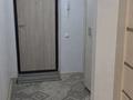 2-комнатная квартира · 42 м² · 8/9 этаж, Ж.Нажимеденова — нурлы жол за 30 млн ₸ в Астане, Алматы р-н — фото 7