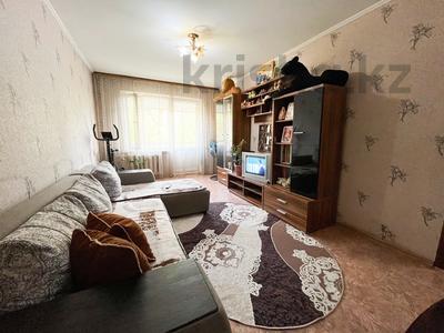 2-комнатная квартира, 43 м², 2/5 этаж, Достык за 14 млн 〒 в Талдыкоргане