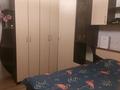 Часть дома · 3 комнаты · 65 м² · 3 сот., Темиртауская 13/2 за 25 млн ₸ — фото 3