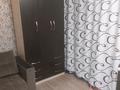 Часть дома · 3 комнаты · 65 м² · 3 сот., Темиртауская 13/2 за 25 млн ₸ — фото 7