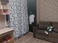 Часть дома · 3 комнаты · 65 м² · 3 сот., Темиртауская 13/2 за 25 млн ₸ — фото 8