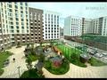 2-комнатная квартира · 39 м² · 4/9 этаж, Керей-Жанибек хандар 44/2 за 30 млн ₸ в Астане, Есильский р-н