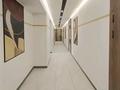 2-комнатная квартира · 39 м² · 4/9 этаж, Керей-Жанибек хандар 44/2 за 30 млн ₸ в Астане, Есильский р-н — фото 3