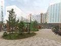 2-комнатная квартира · 39 м² · 4/9 этаж, Керей-Жанибек хандар 44/2 за 30 млн ₸ в Астане, Есильский р-н — фото 7