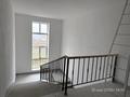 3-комнатная квартира · 97 м² · 4/6 этаж, мкр. Алтын орда, Молдагулова 74 — Молдагулова за ~ 33.6 млн ₸ в Актобе — фото 7