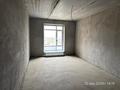 3-комнатная квартира · 97 м² · 4/6 этаж, мкр. Алтын орда, Молдагулова 74 — Молдагулова за ~ 33.6 млн ₸ в Актобе — фото 11