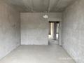 3-комнатная квартира · 97 м² · 4/6 этаж, мкр. Алтын орда, Молдагулова 74 — Молдагулова за ~ 33.6 млн ₸ в Актобе — фото 12
